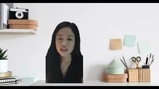 FINAL EXAMINATION (LEGAL ASPECTS OF TOURISM)