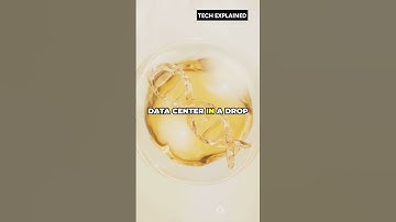 DNA Computing: The Next Tech Frontier #shortsfeed #dna #biotechnology