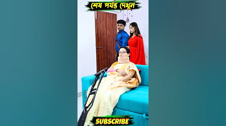 ওগো মা#sortsytshort #sort ##নবীজী#নবিজীর #নবীজির#নবীজির_গজল#islamic+3#chanal #yt#ym#cartoon  7