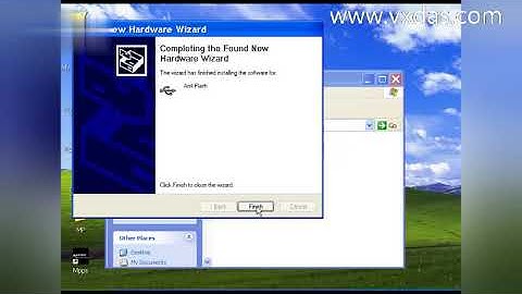 MPPS V16 ECU Chip Tuning Software V16.1.02 Install guide