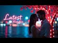 Love song 2026 | latest song|Love | Lyrics songs | New song | Hindi song |Happy New year | #T-Series