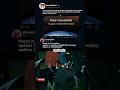 Waiting forty eight million minutes to unlock my iPad funny meme apple
