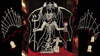 SPITER "Enter the Gates of Fucking Hell"