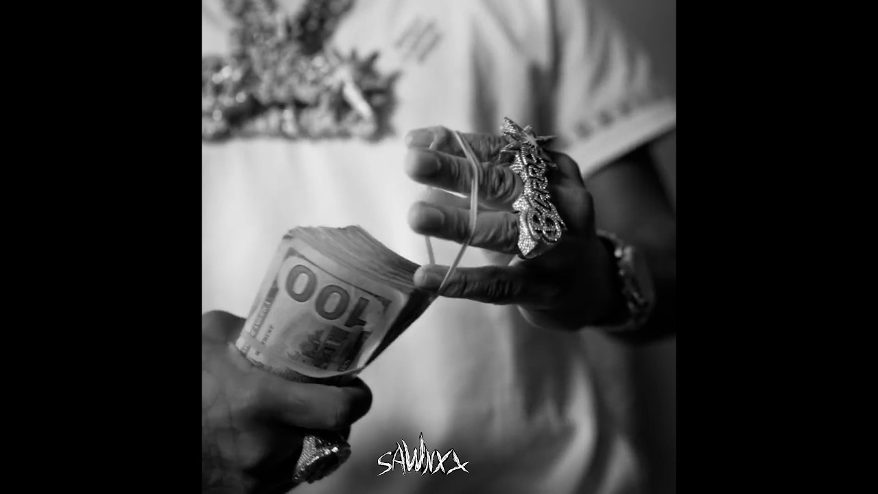 (FREE) Pooh Shiesty Type Beat - Price To Pay