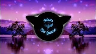 Song Of The Year [Free Dubstep No Copy]