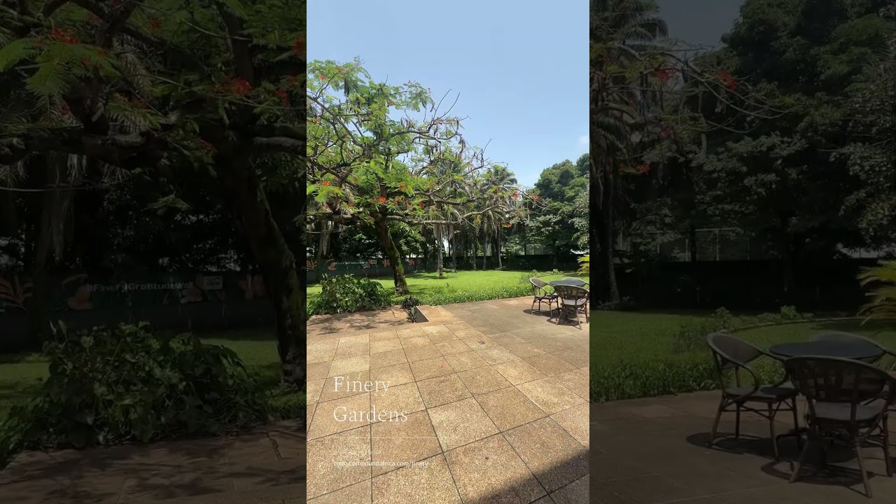 Venue walkthrough thumbnail