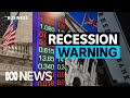 Recession risks rise as central banks move slowly on interest rates, Marc Faber warns | ABC News