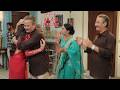 Oh Humnava Tum Dena Saath Mera | Aprajita को मिली नई job, परिवार में छाया जश्न | On SET | VIRAL TV