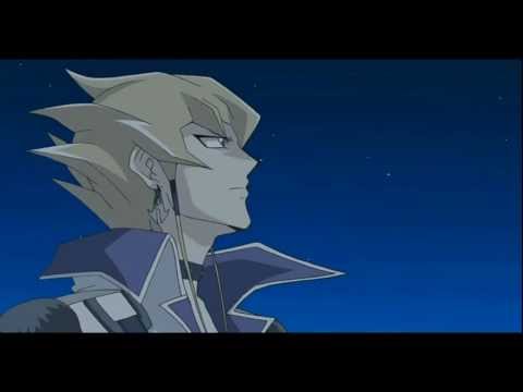 5ds ep 2 teaser