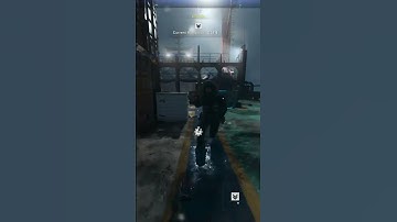 MW2 This Is Why Shipment Is Fun 🔪🔪￼#callofduty #shorts #reels #mw2 #gameplay #subscribe #gaming