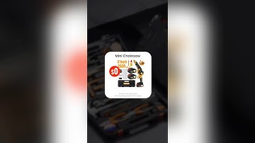 Surprise from Temu #Temu