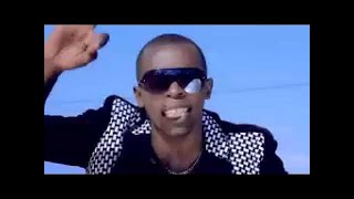 Malaaya Yansakata  by Kayira Simon Official Video