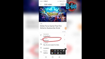How to get Traffic Views on your YouTube Channel #shorts #viral #subscribe