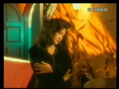Selamat Malam Evie Tamala Youtube