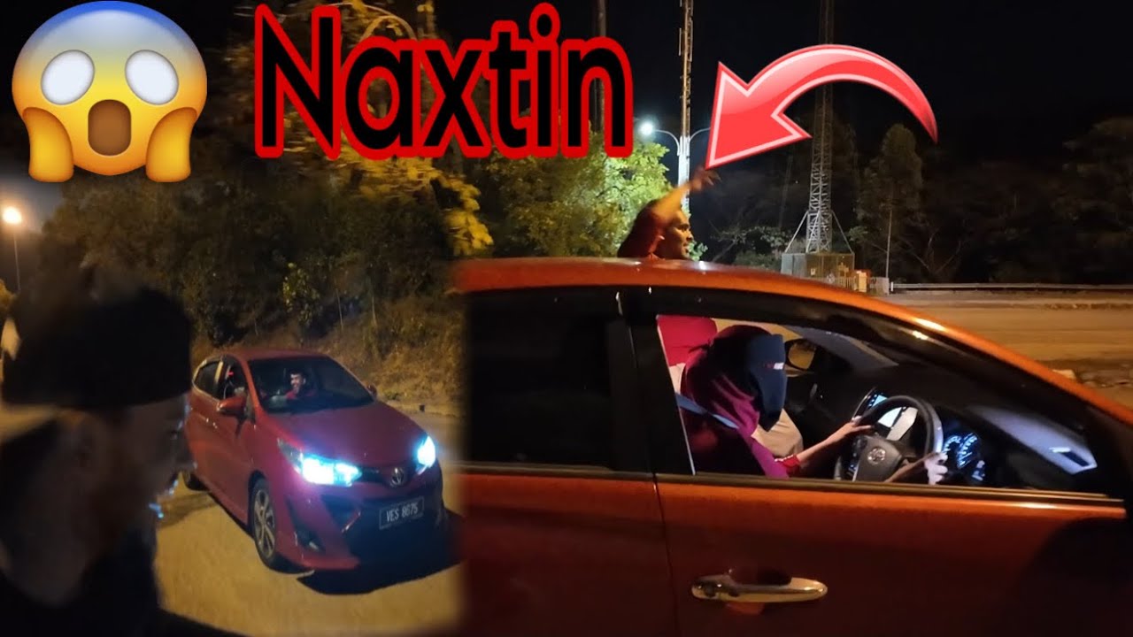 MARKI UGU HOREYSAY BAABUUR WADAY MAXA IGA RAACAY🥹😱