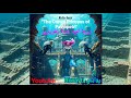 Щ ШµШ ЩѓШ Щ Щ Ш Щ Ш ЩЉШ Ш Ш Щ Ш Щ ШЇрџ Щ Щ ШЇЩЉЩ Ш ШЁШ ЩЃЩ Щ ШЁЩЉШЄШ ЩЉ рџЏћ Щ ШµШ ЩѓШ Щ Щ Ш Щ Ш ЩЉШ Ш Ш Щ Ш Щ ШЇрџ Щ Щ ШЇЩЉЩ Ш ШЁШ ЩЃЩ Щ ШЁЩЉШЄШ ЩЉ рџЏћ