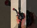 Why Would Anyone Use A Baitcaster Why Would Anyone Use A Baitcaster