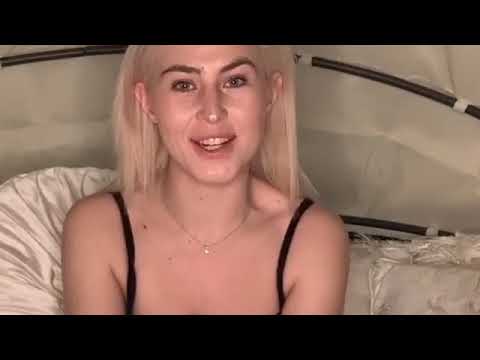 Testimonials | Testimonials | ENSELE August 2025