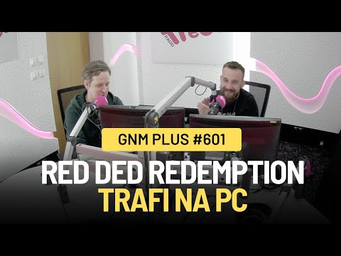 DOOM: YEAR ZERO - GnM Plus #601