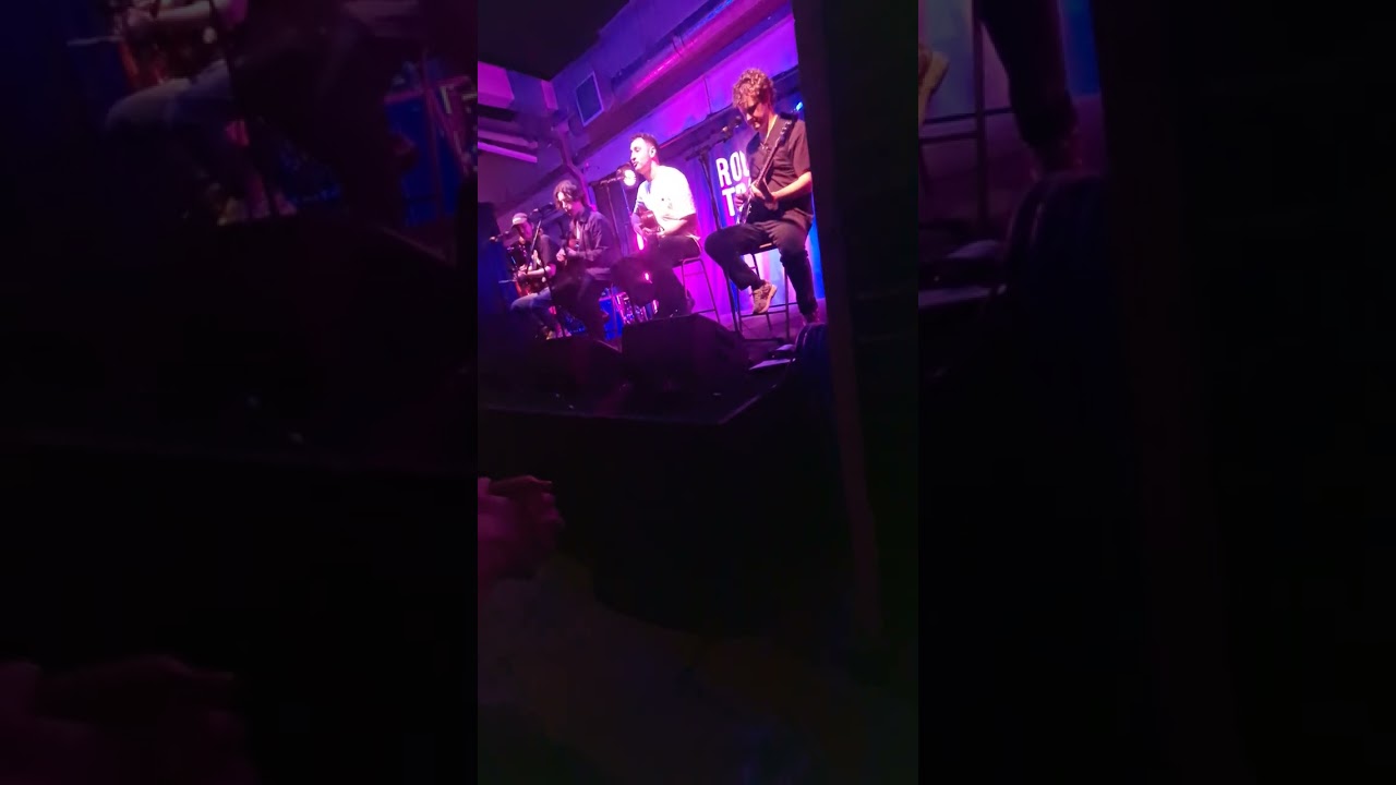 Sea Girls - Midnight Butterflies 🦋