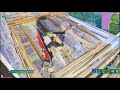 KBM Highlights#1