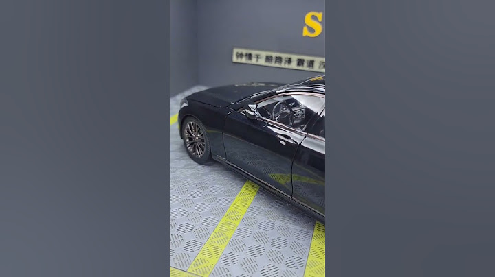 Car model Model Car model Korean car Douyin creator advertising profit sharing plan Douyin perso