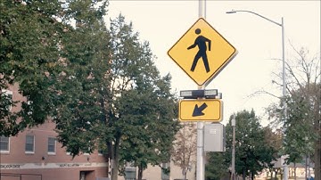Creating an Accessible Workplace | Disability Employment Awareness
