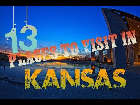 Video: Hoeveel kos die bestuurstoets in Kansas?