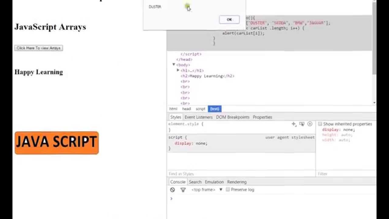 Service is null java. Javascript undefined.