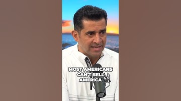 Secrets to YouTube Success REVEALED! #shorts #subscribe