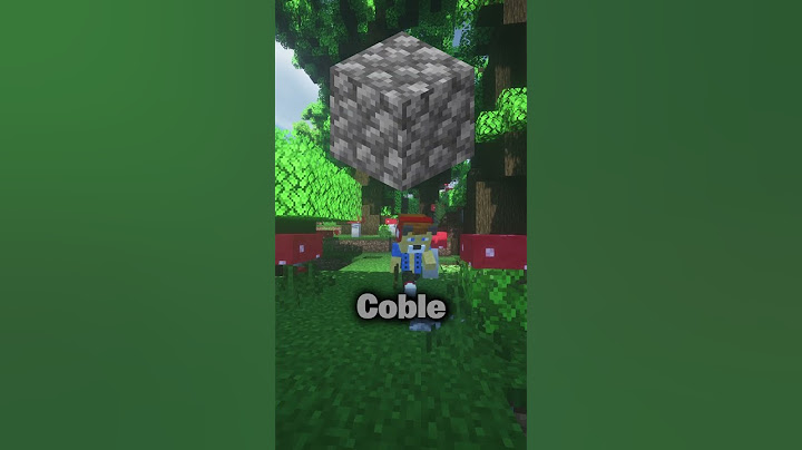 Minecraft, ale Když Uvidím 👀 FIALOVOU 🟣 Video Končí... ⛔