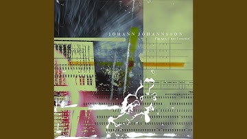 Part 3/ IBM 1402 Card Read-Punch