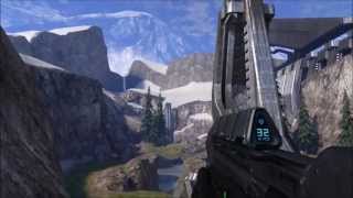 Deployable Cover Launching Compilation 2