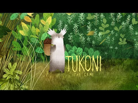 Tukoni The Game | Official Trailer