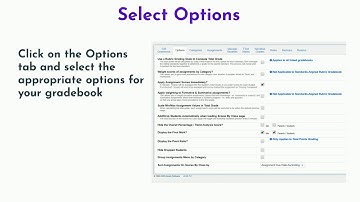 Aeries Teacher Portal - Adding Sections to Your Gradebook
