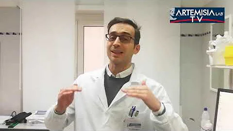 Come leggere un elettrocardiogramma da sforzo?