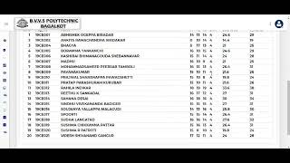 SMART DMIS :  IA Module screenshot 4