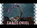 🌈HORÓSCOPO Y TAROT 👉 ORIEL ⭐Todos los signos tienen mensaje 🌻