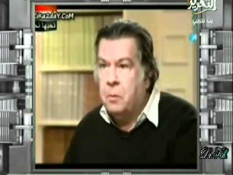 الثورة وبكاء عمار الشريعي الاربعاء الدامي