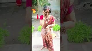 #marathi #masti #vlogs #dailyvlog