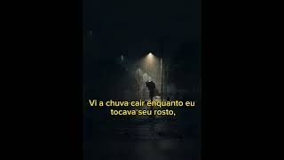 Set Fire To The Rain - Adele - Tradução #shorts