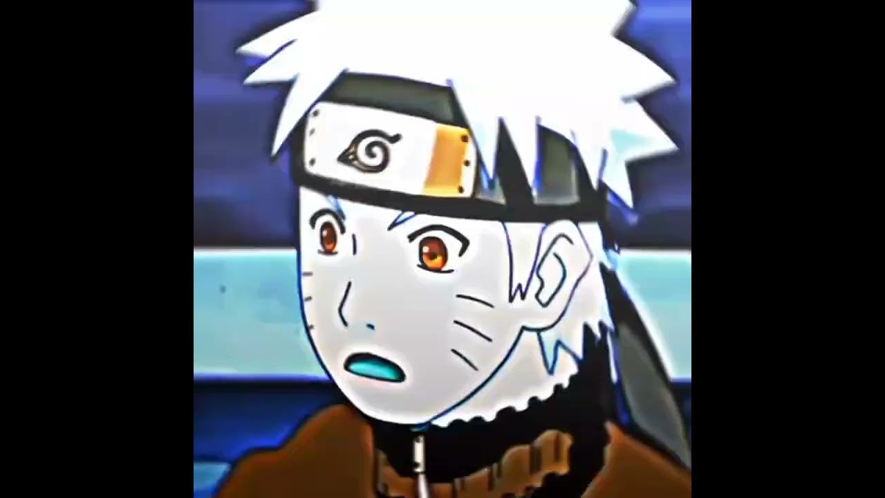 Natti Natasha & Ozuna - Criminal (Súper Slowed)