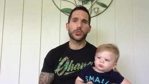 Fun Sized Review: Lucky Spoon Bakery