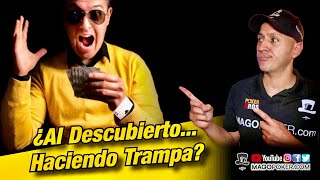 Magopoker Noticias #1 2020