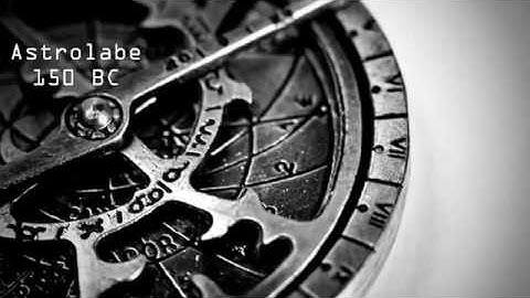 The impact of breakthrough innovators - LED accelerator