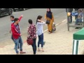 غلاسه 2016 اجمل مقاطع غلاسه مقالب و كامير خفيه
