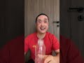 Sagawa1gou funny video 😂😂😂 | SAGAWA Best TikTok 2026 #shorts