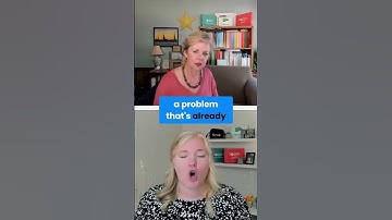 What is Error Analysis? #mathmastery