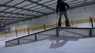 Spring edit. 2014