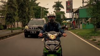 Yuk Tertib Berlalulintas | Video Pendek Mematuhi Aturan Lalu lintas | MA Productions 2023